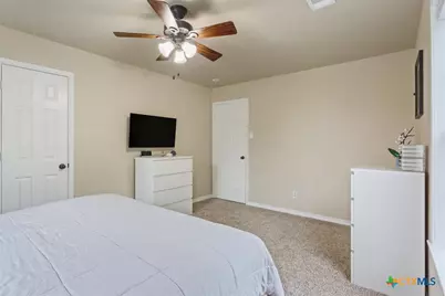 1406 Golf Course Road, Gatesville, TX 76528 - Photo 21