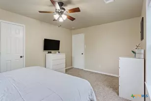 1406 Golf Course Rd, Gatesville, TX 76528 - Photo 21