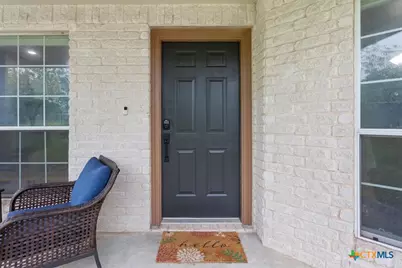 1406 Golf Course Road, Gatesville, TX 76528 - Photo 7