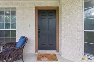 1406 Golf Course Rd, Gatesville, TX 76528 - Photo 7