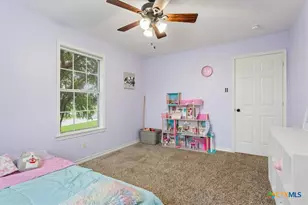 1406 Golf Course Rd, Gatesville, TX 76528 - Photo 27