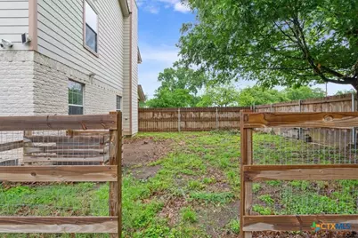 1406 Golf Course Road, Gatesville, TX 76528 - Photo 35