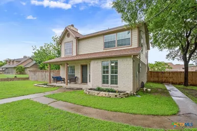 1406 Golf Course Road, Gatesville, TX 76528 - Photo 5