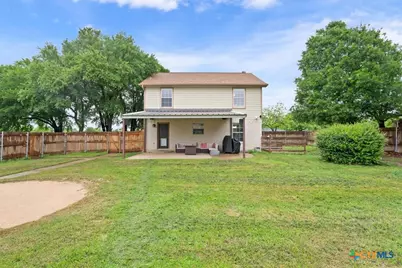 1406 Golf Course Road, Gatesville, TX 76528 - Photo 35