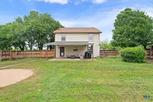 1406 Golf Course Rd, Gatesville, TX 76528 - Photo 35