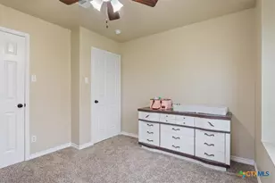 1406 Golf Course Rd, Gatesville, TX 76528 - Photo 23