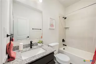 1733 Hidden Fox, New Braunfels, TX 78132 - Photo 27
