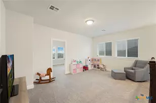 1733 Hidden Fox, New Braunfels, TX 78132 - Photo 23