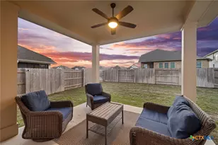 1733 Hidden Fox, New Braunfels, TX 78132 - Photo 31
