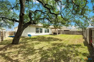 1733 Hidden Fox, New Braunfels, TX 78132 - Photo 37