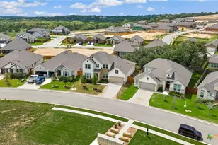 1733 Hidden Fox, New Braunfels, TX 78132 - Photo 41
