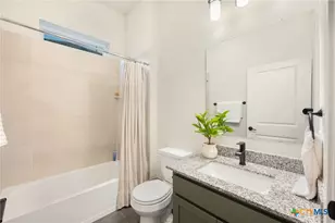 1733 Hidden Fox, New Braunfels, TX 78132 - Photo 29