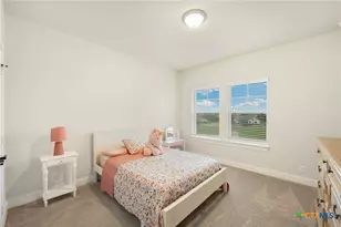 1733 Hidden Fox, New Braunfels, TX 78132 - Photo 25