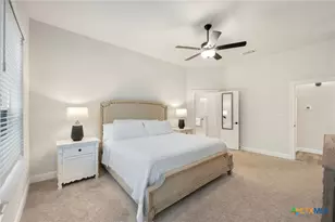 1733 Hidden Fox, New Braunfels, TX 78132 - Photo 21