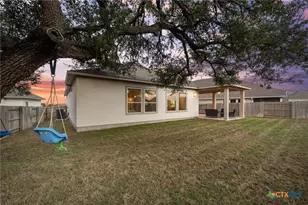 1733 Hidden Fox, New Braunfels, TX 78132 - Photo 33