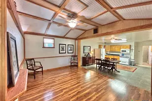 62 Wilburn Rd, Port O'Connor, TX 77982 - Photo 3