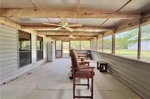 62 Wilburn Rd, Port O'Connor, TX 77982 - Photo 19
