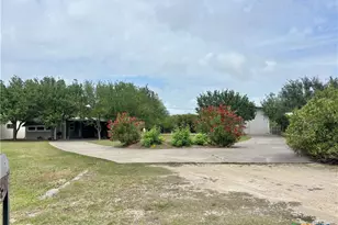 62 Wilburn Rd, Port O'Connor, TX 77982 - Photo 23