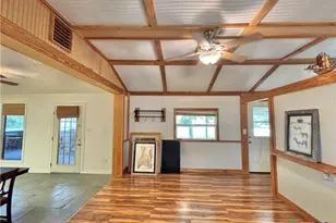 62 Wilburn Rd, Port O'Connor, TX 77982 - Photo 11