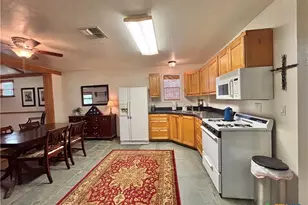 62 Wilburn Rd, Port O'Connor, TX 77982 - Photo 9