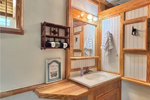62 Wilburn Rd, Port O'Connor, TX 77982 - Photo 29
