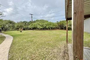 62 Wilburn Rd, Port O'Connor, TX 77982 - Photo 41