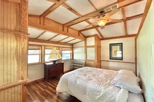 62 Wilburn Rd, Port O'Connor, TX 77982 - Photo 27