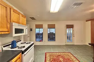 62 Wilburn Rd, Port O'Connor, TX 77982 - Photo 13