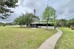 62 Wilburn Rd, Port O'Connor, TX 77982 - Photo 7