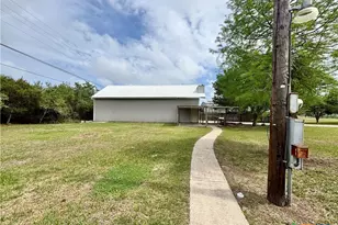 62 Wilburn Rd, Port O'Connor, TX 77982 - Photo 5