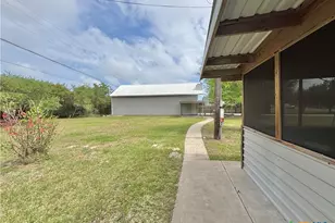 62 Wilburn Rd, Port O'Connor, TX 77982 - Photo 17