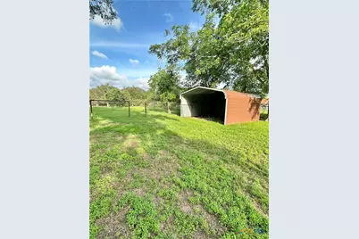 309 S Ridge, Hallettsville, TX 77964 - Photo 23