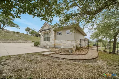 618 Angelica Vista, Canyon Lake, TX 78133 - Photo 3
