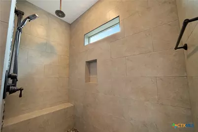 618 Angelica Vista, Canyon Lake, TX 78133 - Photo 31