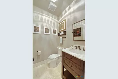 618 Angelica Vista, Canyon Lake, TX 78133 - Photo 37