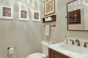 618 Angelica Vis, Canyon Lake, TX 78133 - Photo 37