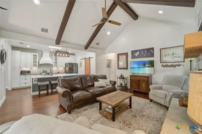 618 Angelica Vista, Canyon Lake, TX 78133 - Photo 13