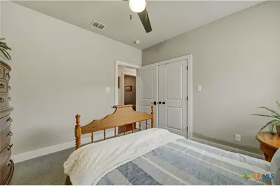 618 Angelica Vista, Canyon Lake, TX 78133 - Photo 33