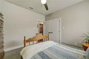 618 Angelica Vis, Canyon Lake, TX 78133 - Photo 33
