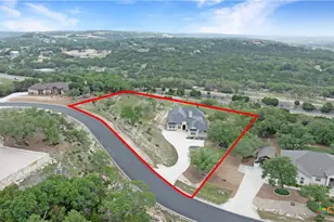 618 Angelica Vis, Canyon Lake, TX 78133 - Photo 47