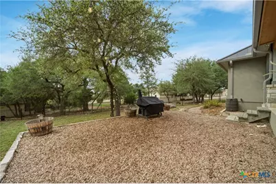 618 Angelica Vista, Canyon Lake, TX 78133 - Photo 41