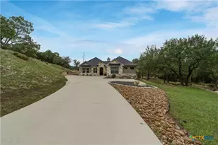 618 Angelica Vis, Canyon Lake, TX 78133 - Photo 45