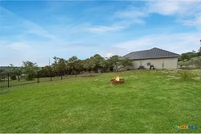 618 Angelica Vista, Canyon Lake, TX 78133 - Photo 43