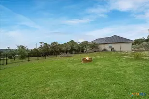 618 Angelica Vis, Canyon Lake, TX 78133 - Photo 43