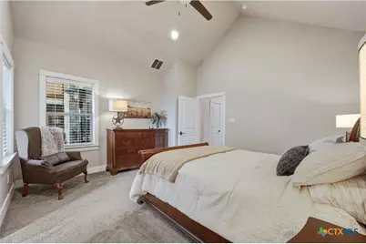 618 Angelica Vista, Canyon Lake, TX 78133 - Photo 27