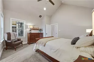 618 Angelica Vis, Canyon Lake, TX 78133 - Photo 27