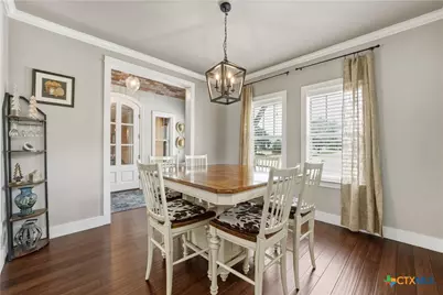 618 Angelica Vista, Canyon Lake, TX 78133 - Photo 21