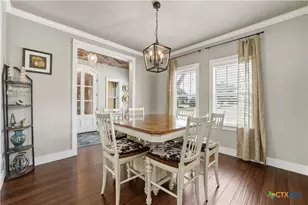 618 Angelica Vis, Canyon Lake, TX 78133 - Photo 21