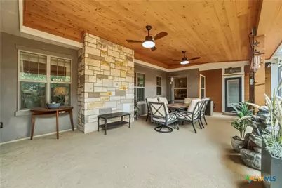 618 Angelica Vista, Canyon Lake, TX 78133 - Photo 39