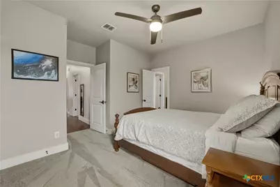 618 Angelica Vista, Canyon Lake, TX 78133 - Photo 35